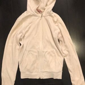 Juicy Couture Jacket
